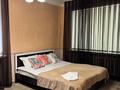 1-комнатная квартира · 40 м² · 1/3 этаж, проспект Бухар Жырау 35 за 14 000 〒 в Караганде, Казыбек би р-н