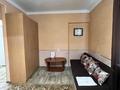 1-комнатная квартира · 40 м² · 1/3 этаж, проспект Бухар Жырау 35 за 14 000 〒 в Караганде, Казыбек би р-н — фото 2