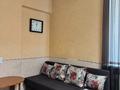 1-комнатная квартира · 40 м² · 1/3 этаж, проспект Бухар Жырау 35 за 14 000 〒 в Караганде, Казыбек би р-н — фото 3