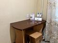 1-комнатная квартира · 40 м² · 1/3 этаж, проспект Бухар Жырау 35 за 14 000 〒 в Караганде, Казыбек би р-н — фото 8