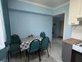 1-бөлмелі пәтер · 42 м² · 3/9 қабат, Мкр. Жетысу-4 9 — Абай - Б. Момышұлы, бағасы: 35 млн ₸ в Алматы, Ауэзовский р-н — фото 12