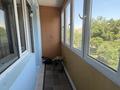 1-бөлмелі пәтер · 42 м² · 3/9 қабат, Мкр. Жетысу-4 9 — Абай - Б. Момышұлы, бағасы: 35 млн ₸ в Алматы, Ауэзовский р-н — фото 22