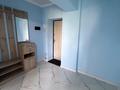 1-бөлмелі пәтер · 42 м² · 3/9 қабат, Мкр. Жетысу-4 9 — Абай - Б. Момышұлы, бағасы: 35 млн ₸ в Алматы, Ауэзовский р-н — фото 8