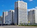 3-комнатная квартира, 97 м², 16/16 этаж, Ахмет Байтурсынулы 8 за 38 млн 〒 в Астане, Алматы р-н — фото 2