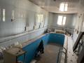 Жеке үй · 9 бөлме · 298 м² · 20 сот., Муратбаева 52, бағасы: 150 млн ₸ в Талгаре — фото 6