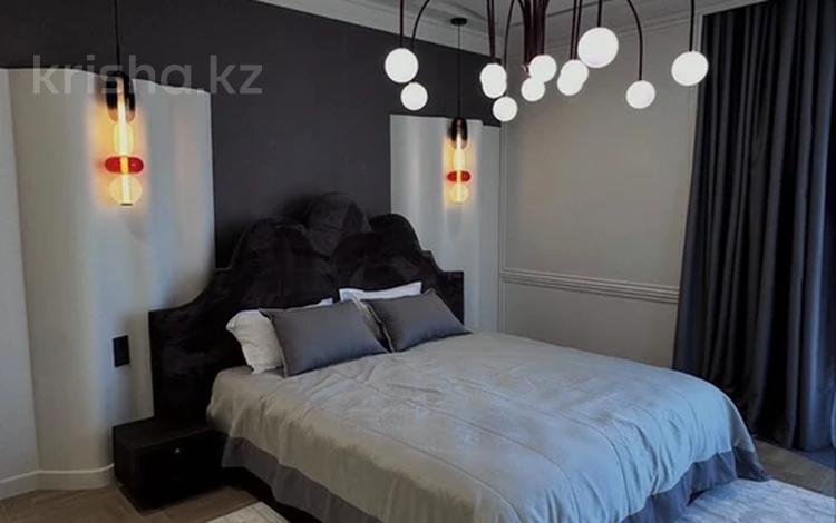 5-комнатная квартира · 220 м², Баглан 5 за 2 млн ₸ в Астане, Нура р-н — фото 13