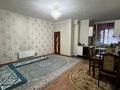 1-бөлмелі пәтер · 40 м² · 3/5 қабат, Көкжиек ш/а., бағасы: 18.5 млн ₸ в Алматы, Жетысуский р-н
