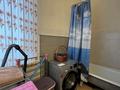 1-бөлмелі пәтер · 40 м² · 3/5 қабат, Көкжиек ш/а., бағасы: 18.5 млн ₸ в Алматы, Жетысуский р-н — фото 11