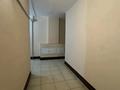 1-бөлмелі пәтер · 40 м² · 3/5 қабат, Көкжиек ш/а., бағасы: 18.5 млн ₸ в Алматы, Жетысуский р-н — фото 12