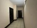 1-бөлмелі пәтер · 40 м² · 3/5 қабат, Көкжиек ш/а., бағасы: 18.5 млн ₸ в Алматы, Жетысуский р-н — фото 13