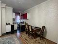 1-бөлмелі пәтер · 40 м² · 3/5 қабат, Көкжиек ш/а., бағасы: 18.5 млн ₸ в Алматы, Жетысуский р-н — фото 2