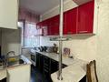 1-бөлмелі пәтер · 40 м² · 3/5 қабат, Көкжиек ш/а., бағасы: 18.5 млн ₸ в Алматы, Жетысуский р-н — фото 4