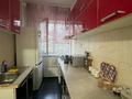 1-бөлмелі пәтер · 40 м² · 3/5 қабат, Көкжиек ш/а., бағасы: 18.5 млн ₸ в Алматы, Жетысуский р-н — фото 5