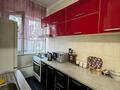 1-бөлмелі пәтер · 40 м² · 3/5 қабат, Көкжиек ш/а., бағасы: 18.5 млн ₸ в Алматы, Жетысуский р-н — фото 6