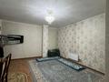 1-бөлмелі пәтер · 40 м² · 3/5 қабат, Көкжиек ш/а., бағасы: 18.5 млн ₸ в Алматы, Жетысуский р-н — фото 7