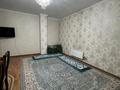 1-бөлмелі пәтер · 40 м² · 3/5 қабат, Көкжиек ш/а., бағасы: 18.5 млн ₸ в Алматы, Жетысуский р-н — фото 8