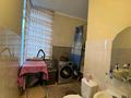 1-бөлмелі пәтер · 40 м² · 3/5 қабат, Көкжиек ш/а., бағасы: 18.5 млн ₸ в Алматы, Жетысуский р-н — фото 9