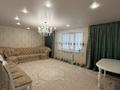 2-комнатная квартира · 64.9 м² · 8/9 этаж, Ладожская 3 за 34.5 млн ₸ в Павлодаре — фото 19
