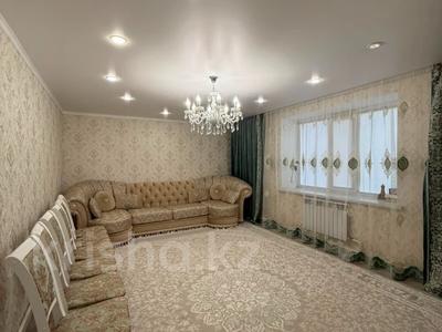 2-бөлмелі пәтер · 64.9 м² · 8/9 қабат, Ладожская 3, бағасы: 34.5 млн ₸ в Павлодаре