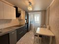 2-комнатная квартира · 64.9 м² · 8/9 этаж, Ладожская 3 за 34.5 млн ₸ в Павлодаре — фото 4