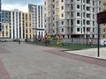 2-комнатная квартира · 36.7 м² · 10/10 этаж, Айтматова 41 за ~ 21.5 млн ₸ в Астане, Нура р-н — фото 15