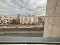 2-комнатная квартира · 36.7 м² · 10/10 этаж, Айтматова 41 за ~ 21.5 млн ₸ в Астане, Нура р-н — фото 12