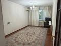 2-комнатная квартира · 60 м² · 5/5 этаж, Маметовой 1 — Рядом Диагностический Центр за 22 млн ₸ в Шымкенте, Аль-Фарабийский р-н