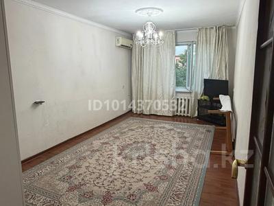 2-комнатная квартира · 60 м² · 5/5 этаж, Маметовой 1 — Рядом Диагностический Центр за 22 млн ₸ в Шымкенте, Аль-Фарабийский р-н