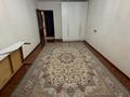 2-комнатная квартира · 60 м² · 5/5 этаж, Маметовой 1 — Рядом Диагностический Центр за 22 млн ₸ в Шымкенте, Аль-Фарабийский р-н — фото 2