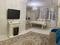 4-комнатная квартира · 120 м² · 4/5 этаж, мкр Думан-2 — Халык Арена за 45 000 ₸ в Алматы, Медеуский р-н