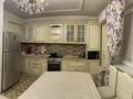 4-бөлмелі пәтер · 120 м² · 4/5 қабат, Думан-2 ш/а. — Халык Арена, бағасы: 50 000 ₸ в Алматы, Медеуский р-н — фото 5