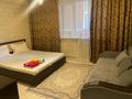 4-бөлмелі пәтер · 120 м² · 4/5 қабат, Думан-2 ш/а. — Халык Арена, бағасы: 50 000 ₸ в Алматы, Медеуский р-н — фото 8
