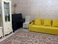 4-бөлмелі пәтер · 120 м² · 4/5 қабат, Думан-2 ш/а. — Халык Арена, бағасы: 50 000 ₸ в Алматы, Медеуский р-н — фото 12