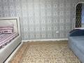 4-бөлмелі пәтер · 120 м² · 4/5 қабат, Думан-2 ш/а. — Халык Арена, бағасы: 50 000 ₸ в Алматы, Медеуский р-н — фото 13