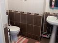 4-бөлмелі пәтер · 120 м² · 4/5 қабат, Думан-2 ш/а. — Халык Арена, бағасы: 50 000 ₸ в Алматы, Медеуский р-н — фото 14