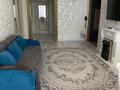 4-бөлмелі пәтер · 120 м² · 4/5 қабат, Думан-2 ш/а. — Халык Арена, бағасы: 50 000 ₸ в Алматы, Медеуский р-н — фото 15