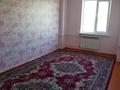 1-комнатная квартира, 35 м², 5/5 этаж помесячно, Гагарина 145 — 1000 мелочей за 60 000 〒 в Шымкенте — фото 2