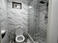 2-бөлмелі пәтер · 65 м² · 1 қабат, Қалқаман-2 ш/а. 71 — Новая толеби, бағасы: 200 000 ₸ в Алматы, Наурызбайский р-н