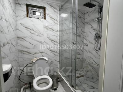 2-бөлмелі пәтер · 65 м² · 1 қабат, Қалқаман-2 ш/а. 71 — Новая толеби, бағасы: 200 000 ₸ в Алматы, Наурызбайский р-н