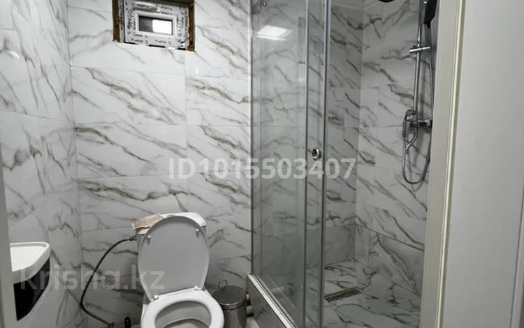 2-бөлмелі пәтер · 65 м² · 1 қабат, Қалқаман-2 ш/а. 71 — Новая толеби, бағасы: 200 000 ₸ в Алматы, Наурызбайский р-н — фото 2