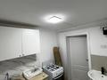 2-бөлмелі пәтер · 65 м² · 1 қабат, Қалқаман-2 ш/а. 71 — Новая толеби, бағасы: 200 000 ₸ в Алматы, Наурызбайский р-н — фото 2
