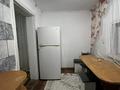 2-бөлмелі пәтер · 65 м² · 1 қабат, Қалқаман-2 ш/а. 71 — Новая толеби, бағасы: 200 000 ₸ в Алматы, Наурызбайский р-н — фото 3