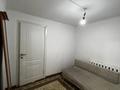 2-бөлмелі пәтер · 65 м² · 1 қабат, Қалқаман-2 ш/а. 71 — Новая толеби, бағасы: 200 000 ₸ в Алматы, Наурызбайский р-н — фото 5