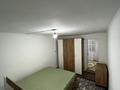 2-бөлмелі пәтер · 65 м² · 1 қабат, Қалқаман-2 ш/а. 71 — Новая толеби, бағасы: 200 000 ₸ в Алматы, Наурызбайский р-н — фото 7