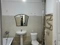 1-бөлмелі пәтер · 40 м² · 2/9 қабат, Доспанова 32, бағасы: 13.5 млн ₸ в Аксу