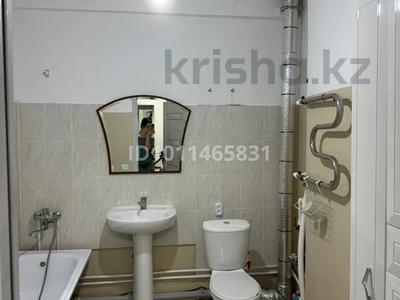1-бөлмелі пәтер · 40 м² · 2/9 қабат, Доспанова 32, бағасы: 13.5 млн ₸ в Аксу
