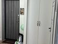1-бөлмелі пәтер · 40 м² · 2/9 қабат, Доспанова 32, бағасы: 13.5 млн ₸ в Аксу — фото 8