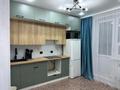 1-бөлмелі пәтер · 40 м² · 2/9 қабат, Доспанова 32, бағасы: 13.5 млн ₸ в Аксу — фото 2