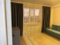 1-бөлмелі пәтер · 40 м² · 2/9 қабат, Доспанова 32, бағасы: 13.5 млн ₸ в Аксу — фото 3