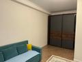 1-бөлмелі пәтер · 40 м² · 2/9 қабат, Доспанова 32, бағасы: 13.5 млн ₸ в Аксу — фото 4